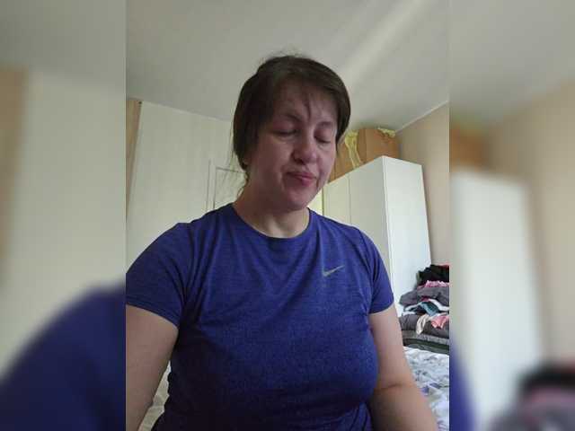 nimfastar77 live webcam show