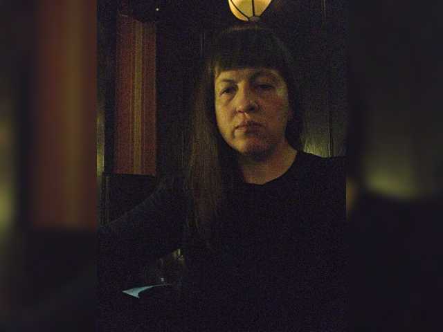 nimfastar77 live cam preview