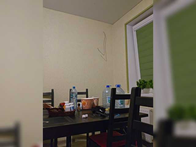 nimfastar77 live cam preview