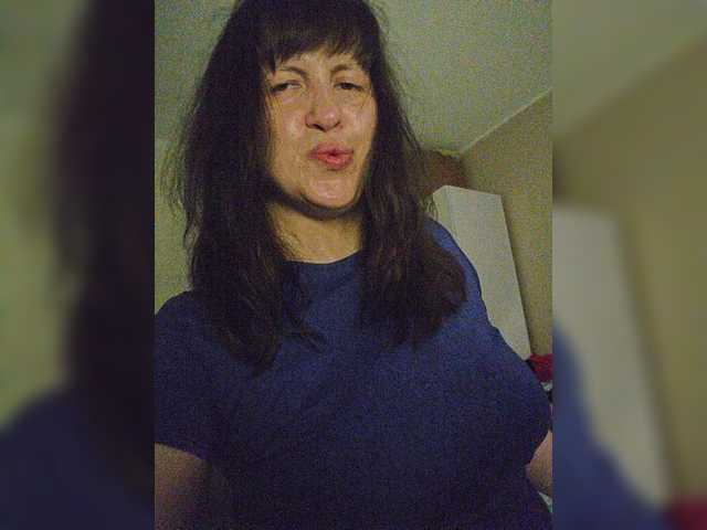 nimfastar77