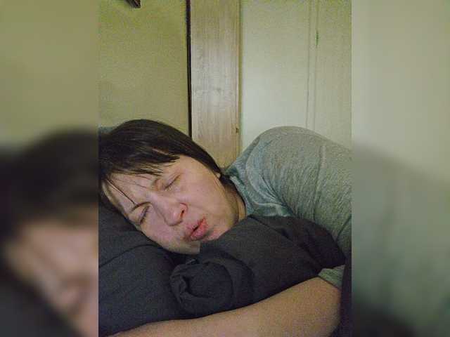 nimfastar77's BongaCams show and profile