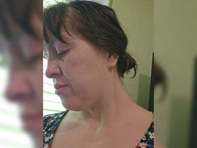nimfastar77 live cam on BongaCams