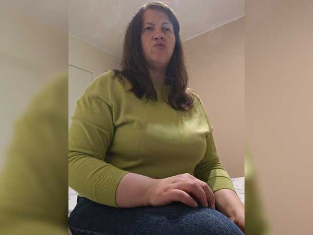 nimfastar77 live cam on BongaCams
