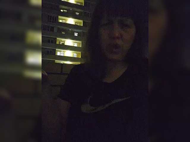 nimfastar77