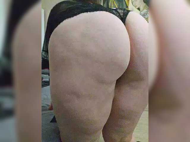 в попе у nimfastar77