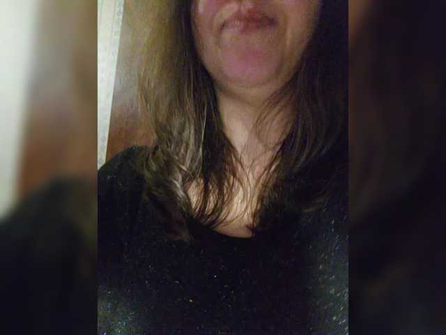 nimfastar77