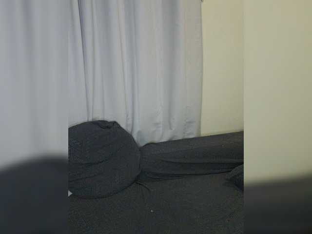 nimfastar77 live cam on BongaCams