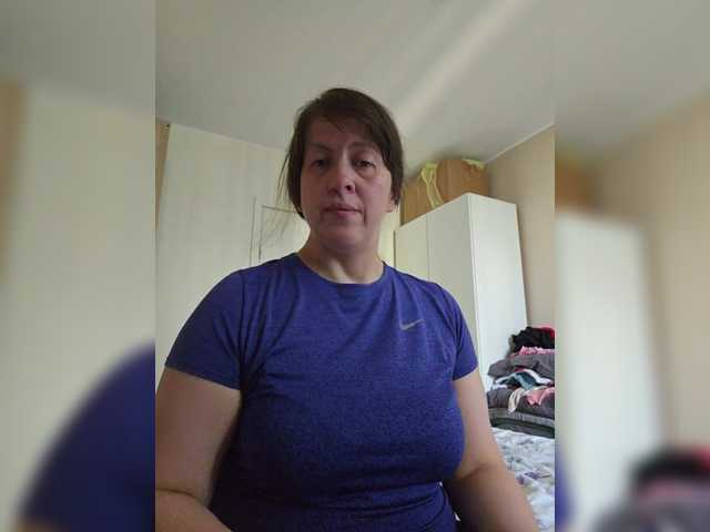 nimfastar77 live cam on BongaCams