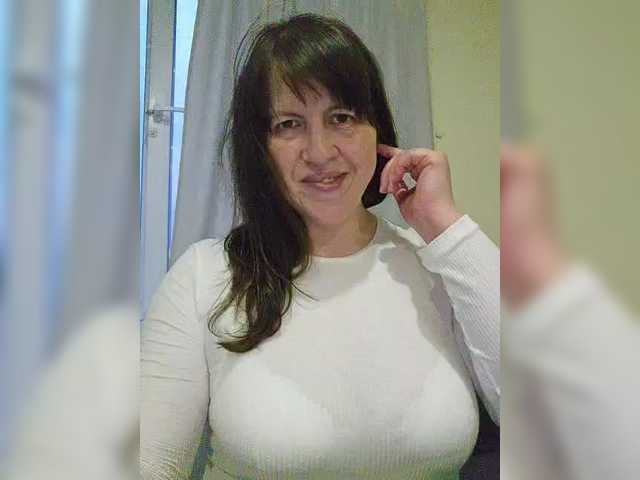 nimfastar77's BongaCams show and profile