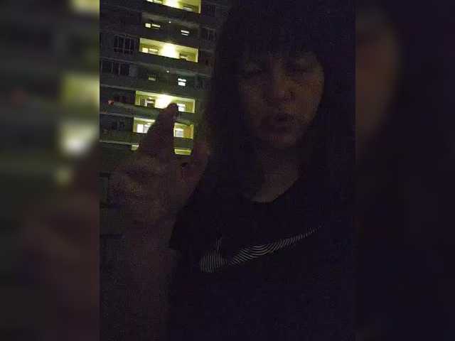 nimfastar77 live cam preview
