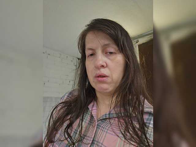 nimfastar77 live webcam show
