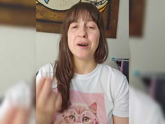 nimfastar77