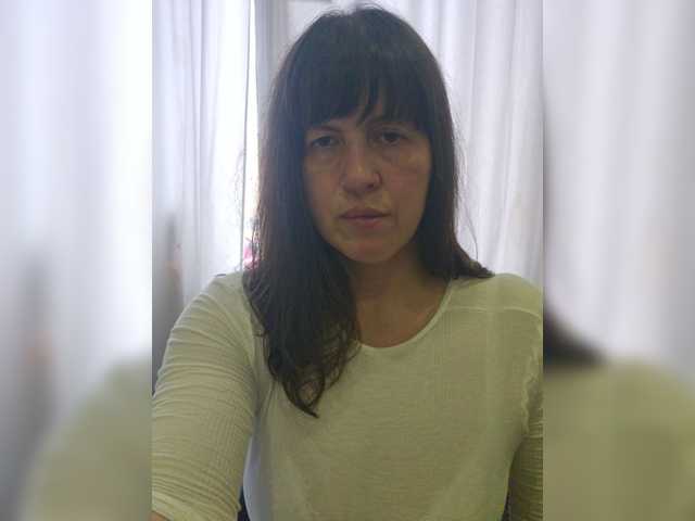 nimfastar77 live cam on BongaCams