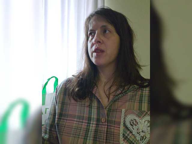 nimfastar77 live cam on BongaCams