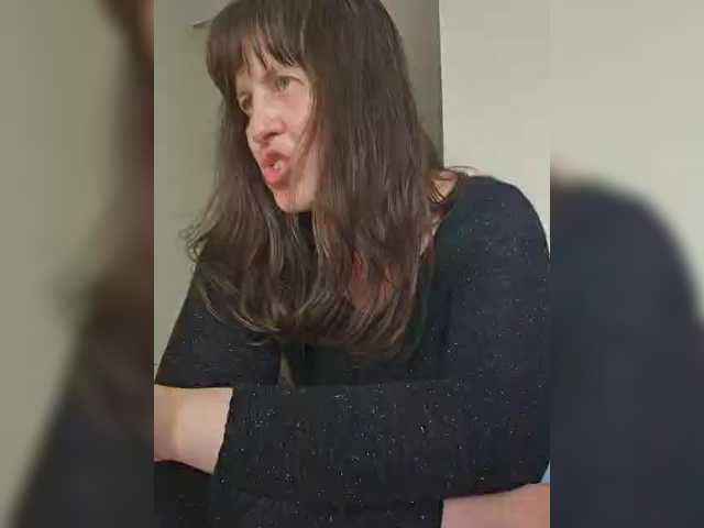 nimfastar77 live cam on BongaCams