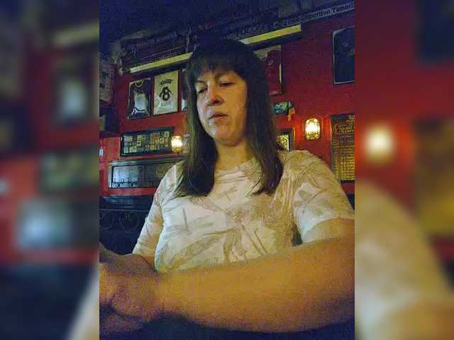 nimfastar77 live cam on BongaCams