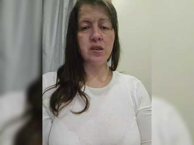 nimfastar77's BongaCams show and profile