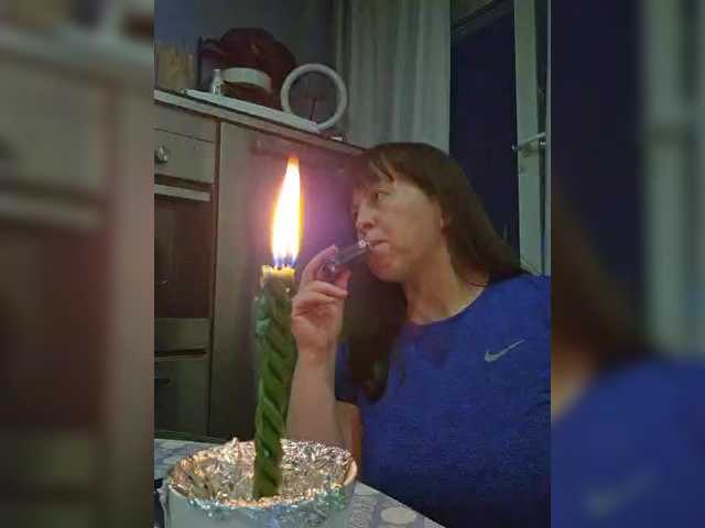 nimfastar77