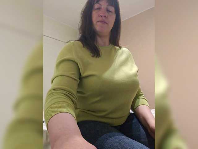 nimfastar77 live cam on BongaCams