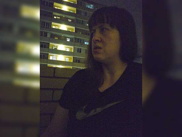 nimfastar77