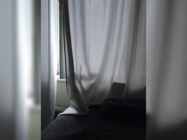 nimfastar77 live cam on BongaCams