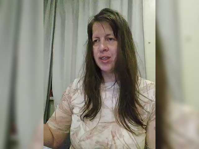 nimfastar77 live cam on BongaCams
