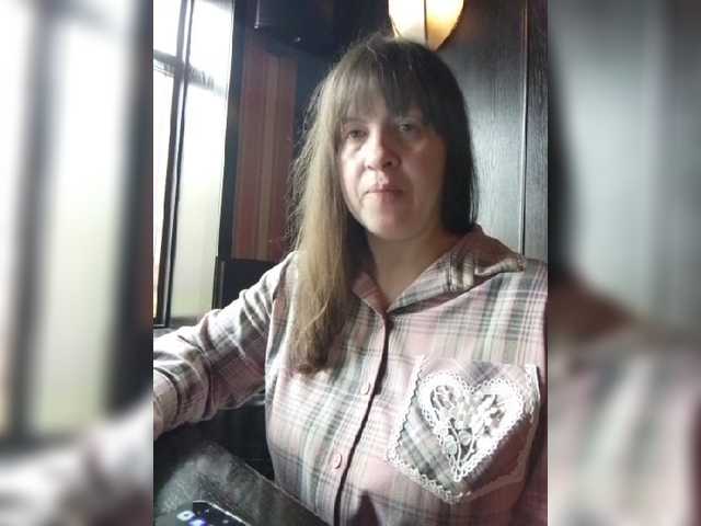 в попе у nimfastar77