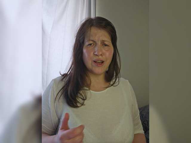 nimfastar77 live cam on BongaCams