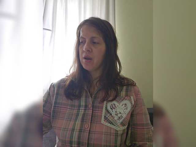 nimfastar77 live cam on BongaCams