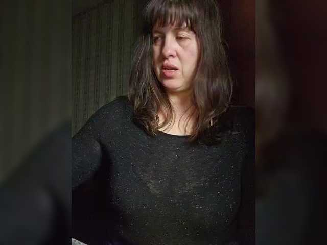 nimfastar77