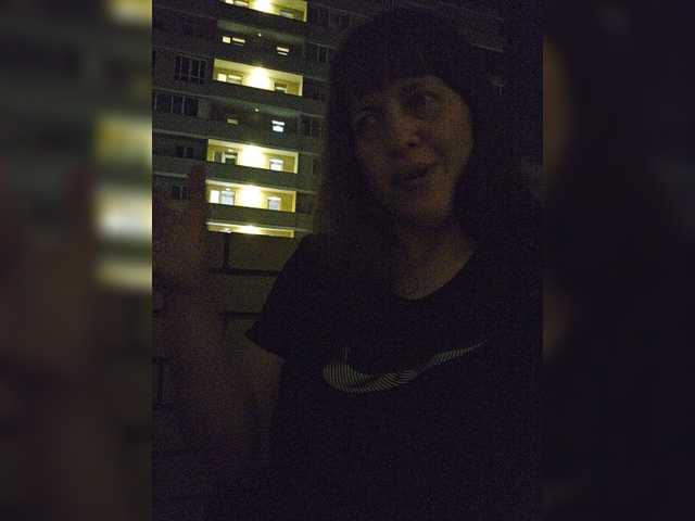 nimfastar77