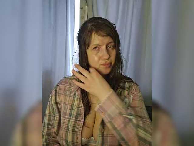 nimfastar77 live cam on BongaCams