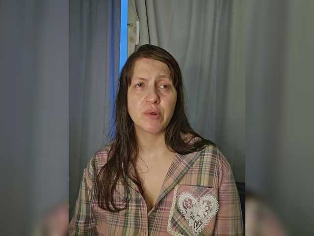 nimfastar77 cam belle