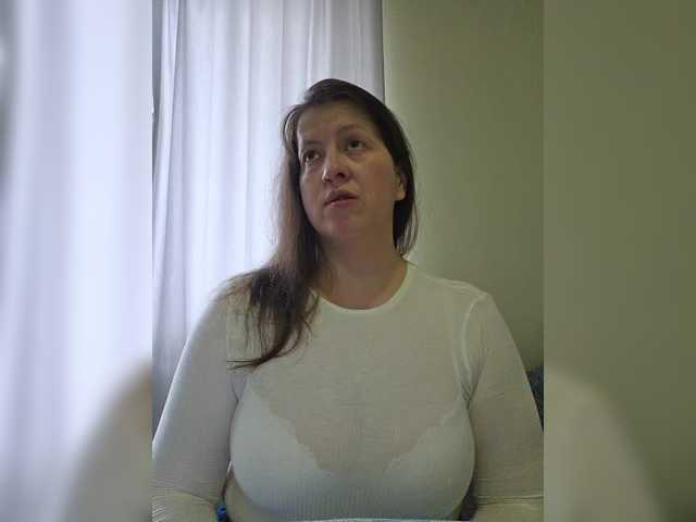 nimfastar77's BongaCams show and profile