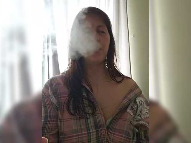 nimfastar77 live cam on BongaCams