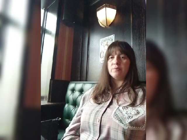 nimfastar77's BongaCams show and profile