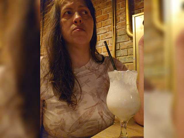 nimfastar77