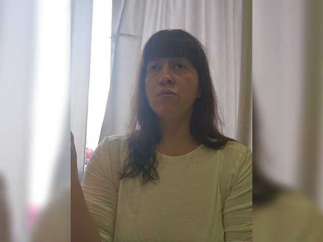 nimfastar77 live cam on BongaCams