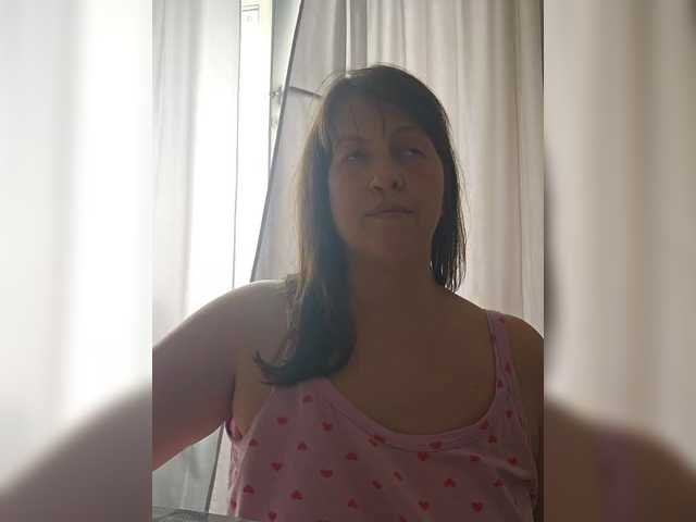 nimfastar77