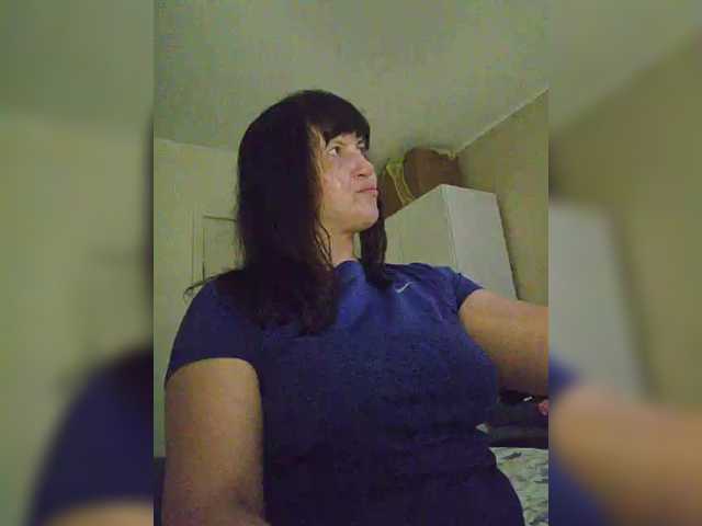 nimfastar77 live cam on BongaCams