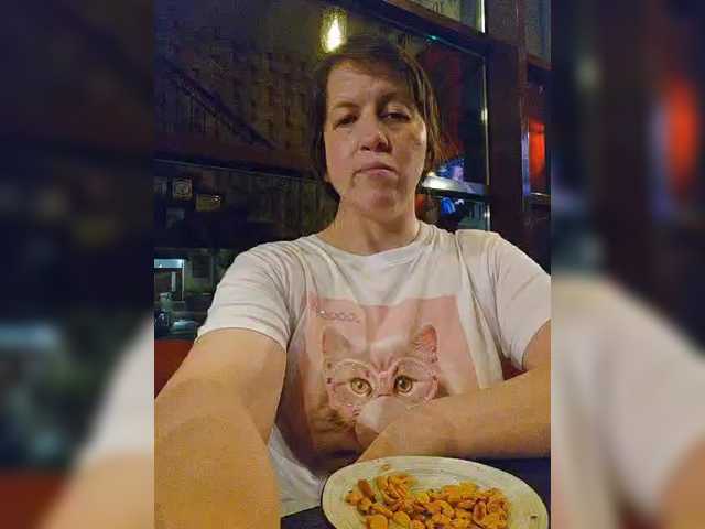 nimfastar77