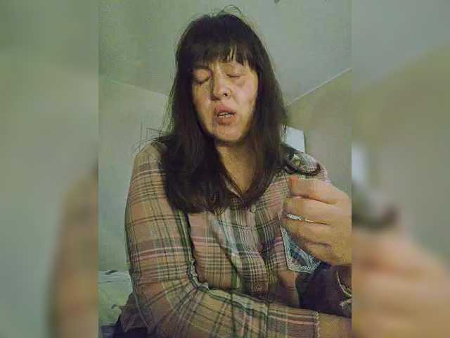 nimfastar77