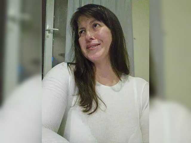 nimfastar77's BongaCams show and profile