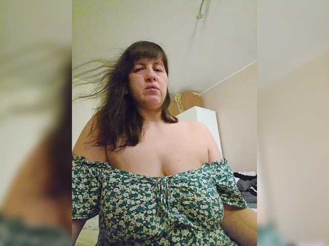 nimfastar77