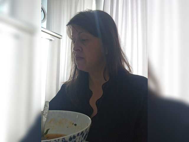 nimfastar77 live cam on BongaCams