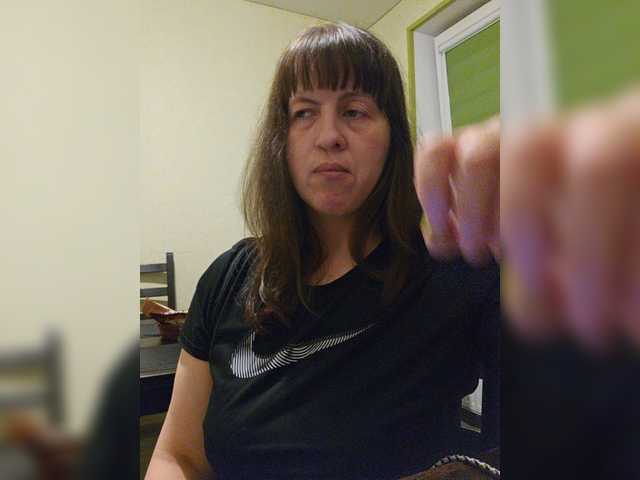 nimfastar77