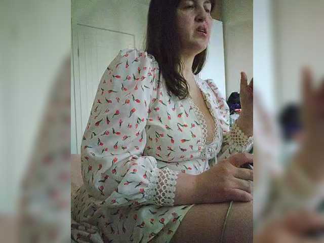 nimfastar77