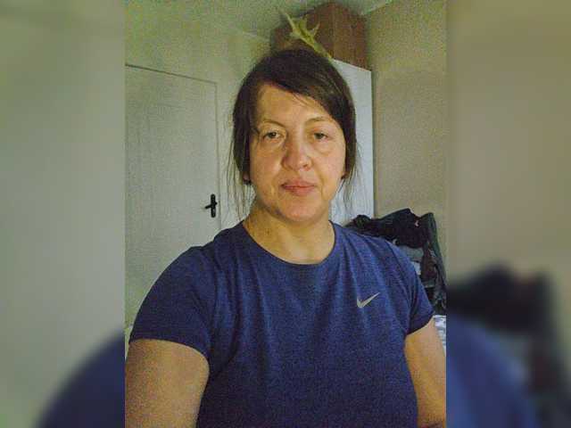 nimfastar77