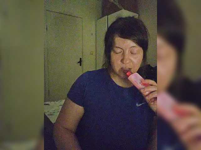nimfastar77 live cam on BongaCams