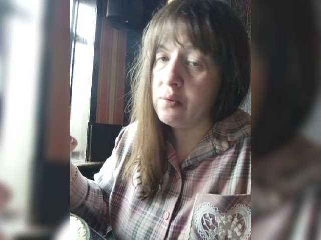 nimfastar77's BongaCams show and profile